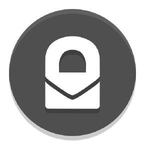 docker/protonmail-bridge